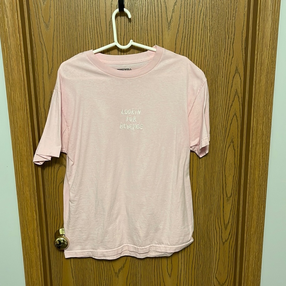 Drake ‘Summer Sixteen’ Tee